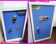 三水乐平开锁-三水乐平华布村开锁-乐平三溪村开锁换锁