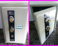 三水乐平开锁-三水乐平范湖开锁-乐平南边开锁换锁