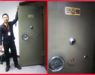 芦苞开锁-公园北路开锁、逸翠花园开锁【三水芦苞金卫士开锁服务】