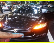 乐从保利东滨花园开锁 - 乐从保利东御花园开锁