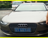 云东海开锁-丽日天鹅湖、恒大云东海开锁换锁