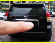 杏坛开锁-光辉小学、永辉工业区开锁换锁