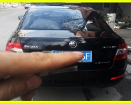 乐从沙滘开锁-乐从东平开锁-乐从腾冲开锁