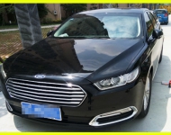 杏坛开锁-麦村市场、良均路开锁换锁