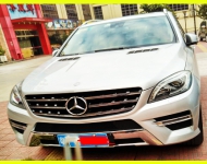 杏坛开锁-麦村小学、麦村文化广场开锁换锁