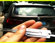 杏坛高赞开锁-杏坛顺德一中(西南学校)开锁