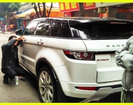 三水乐平开锁-三水乐平雍翠新城开锁-乐平钜隆雍翠新城开锁换锁