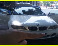 杏坛开锁-古朗学校、古朗工业区开锁换锁