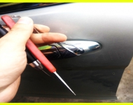 容桂顺轩大厦开锁-容桂天诚大厦开锁-容桂邮政大厦开锁