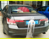 乐从劳村开锁-乐从道教开锁-乐从大罗开锁