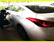 云东海开锁-三水森林公园、高尔夫花园开锁换锁