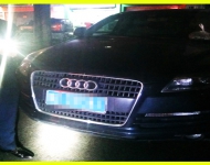 杏坛开锁-马宁卫生站、马东市场开锁换锁