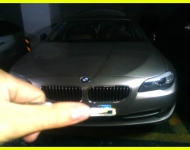 杏坛开锁-南华小学、南华幼儿园开锁换锁