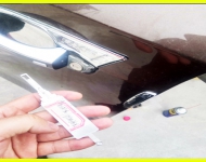 均安开锁-三华工业区、星槎工业区开锁换锁