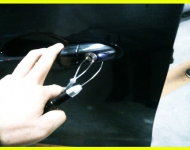 容桂凯蓝滨江时光园开锁-容桂新风小区开锁