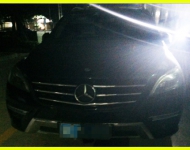 张槎朗宝工业园开锁-张槎欧洲工业园开锁