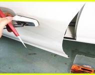 容桂容奇大道开锁-容桂天富来工业城开锁