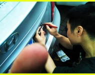 三水乐平开锁-三水乐平盛凯尚城开锁-乐平华盛圆坊都荟开锁换锁