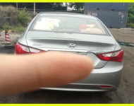 张槎上朗工业区开锁-张槎泰和工业园开锁