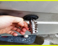 容桂凯蓝滨江名门开锁-容桂世纪豪庭开锁