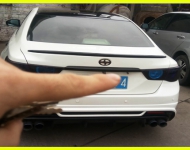 勒流开锁-创大智慧园、东风小学开锁换锁