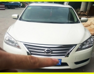 勒流开锁-东风市场、东风工业区开锁换锁