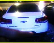 丹灶下沙滘开锁-丹灶云溪开锁-丹灶金宁开锁