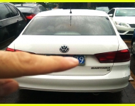 勒流新埠市场开锁 - 勒流勒北小学开锁