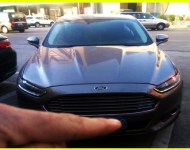 张槎创意城开锁-张槎古灶古生工业园开锁