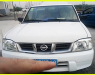 九江开锁-下北、上东开锁换锁