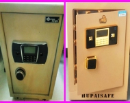 北滘开锁-三乐路、三洪奇工业区开锁