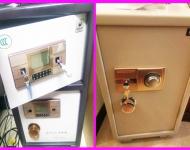 西樵开锁-爱国、简村开锁换锁