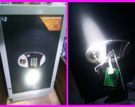 西樵开锁-上金瓯、崇北开锁换锁