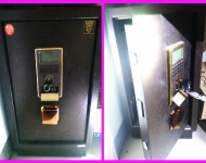 大良公园路街开锁 - 大良漕渔新村开锁