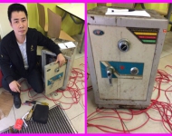 三水乐平开锁-三水乐平龙光玖誉府开锁-乐平龙光碧桂园悦府开锁换锁