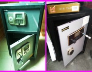 张槎开锁-恒大滨江华府、东基童梦天下开锁换锁