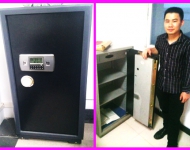 张槎开锁-融创望江府、东鄱村民公寓开锁换锁