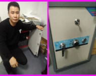 三水乐平开锁-三水乐平三江村开锁-乐平南联村开锁换锁