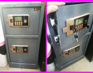 杏坛开锁-天宝豪庭、海骏达上苑开锁换锁