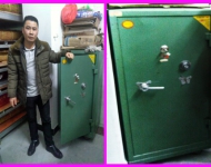 三水乐平开锁-三水乐平大岗村开锁-乐平竹山村开锁换锁