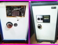 三水乐平开锁-三水乐平工业园开锁-三水乐平开锁周边附近服务