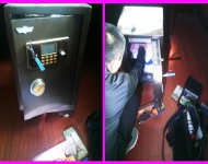 三水乐平开锁-三水乐平盛凯御苑开锁-乐平盛凯尚轩开锁换锁