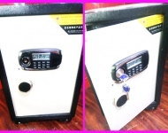 张槎开锁-中海凤凰熙岸、碧桂园世纪滨江开锁换锁