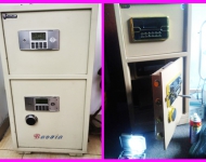 张槎开锁-海湾城、源海悦海湾开锁换锁