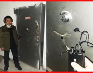 张槎开锁-江湾、佛山大学科技园、弼唐开锁换锁