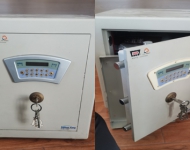 张槎开锁-玉龙园、玉景园、弘农苑开锁换锁