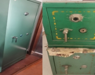 张槎开锁-佛山正骨骨科医院、张槎中心小学开锁换锁