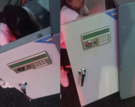 张槎开锁-张槎文化广场、张槎市场开锁换锁