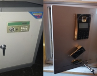 张槎开锁-荟丽家园、丽日家园、德兴花园开锁换锁