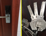 桂城桂花开锁-桂城桂南开锁-桂城怡海开锁